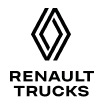 Renault Trucks