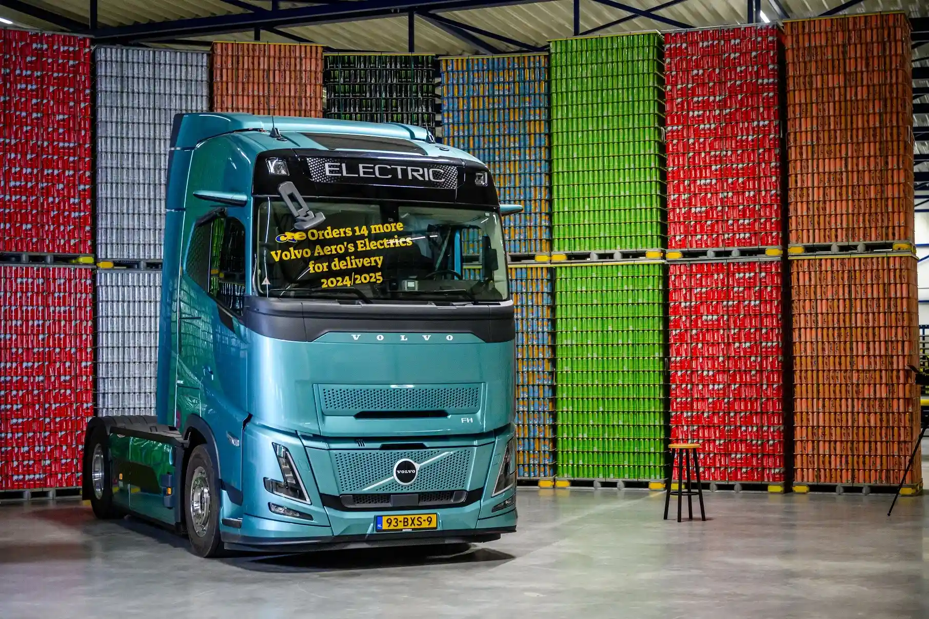 CSE-Volvo_FH_Aero_Electric1717080990_11zon.webp