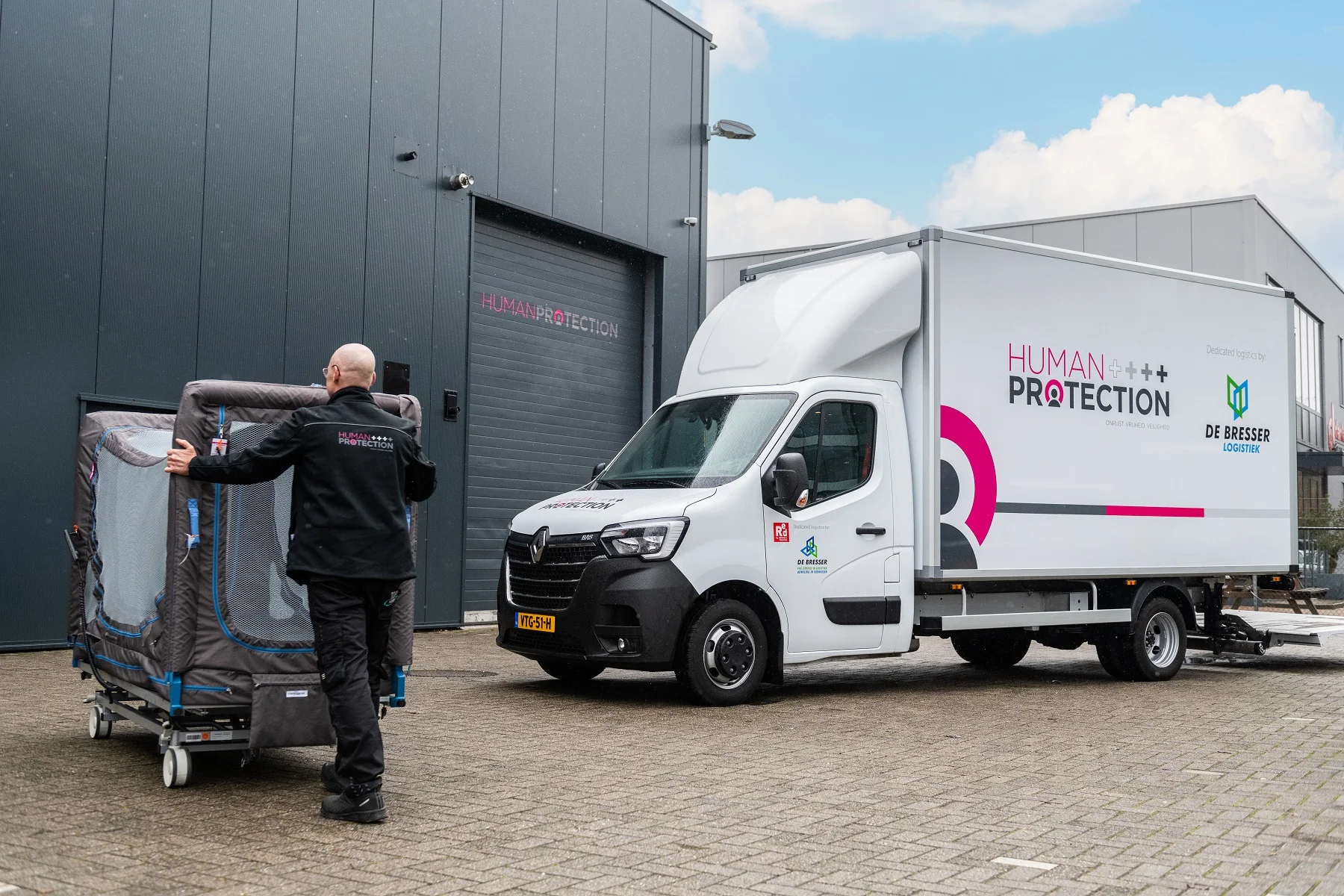 De_Bresser_Logistiek_Human_Protection1678787700.webp