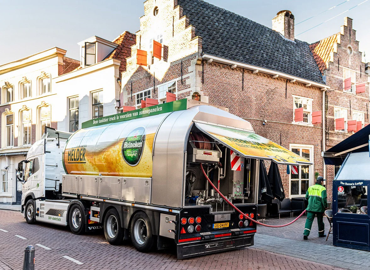 Heineken-Abrex_lossen_bij_korte_put1676282565.webp