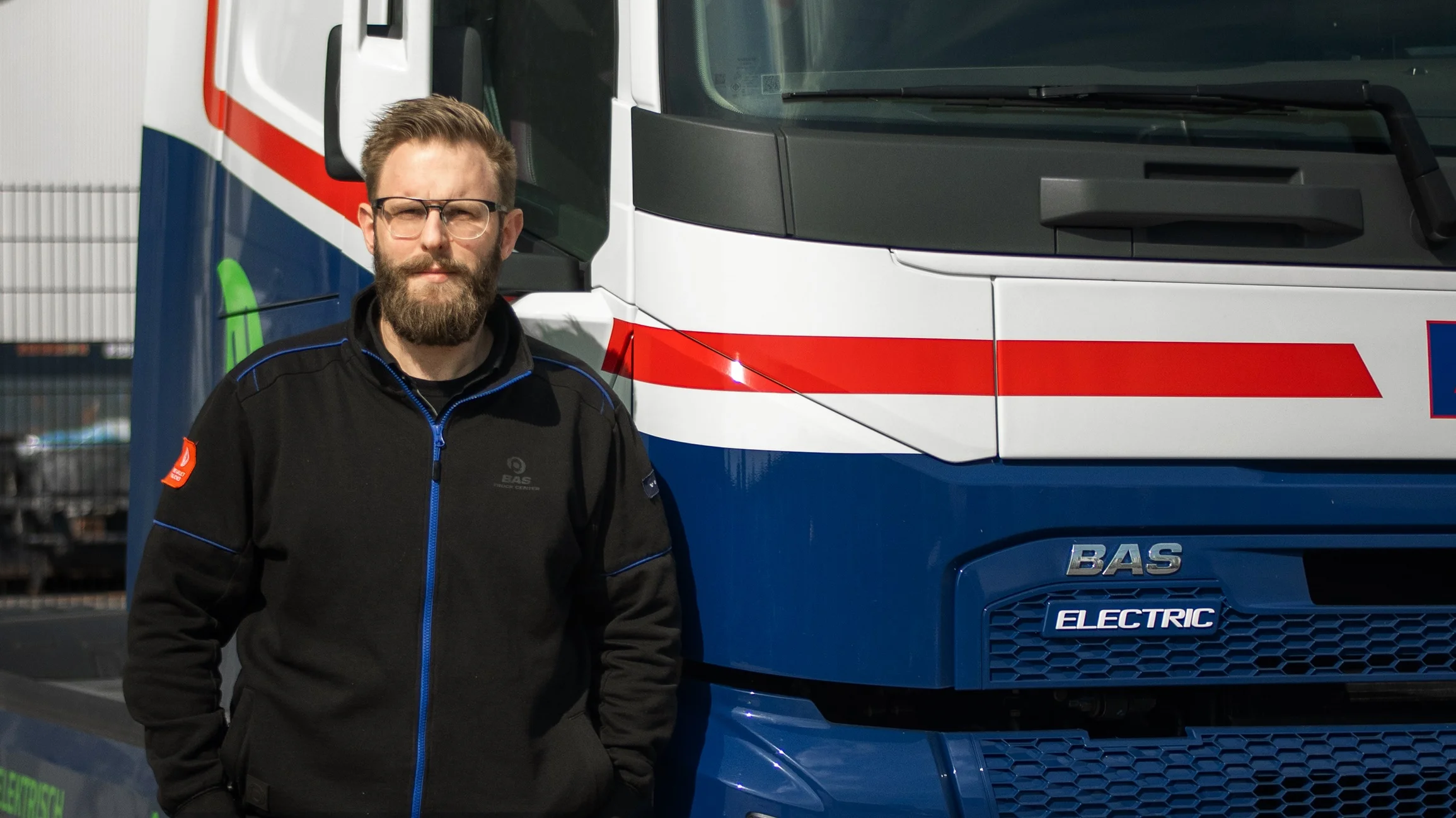 Johan_Walop_-_servicemanager_BAS_Truck_Center_Tilburg_small1714567294.webp
