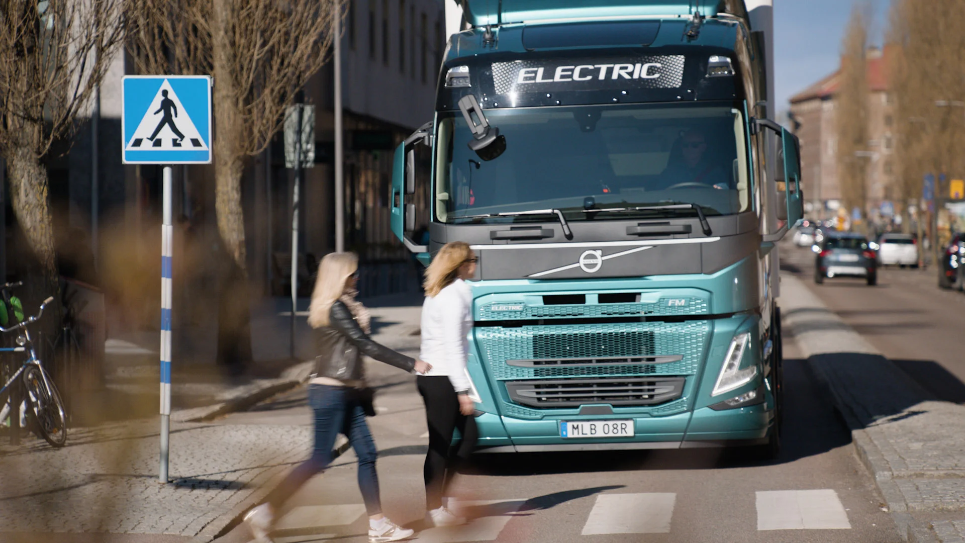 Nieuwe_veiligheidssystemen_Volvo_Trucks_11685003172.webp