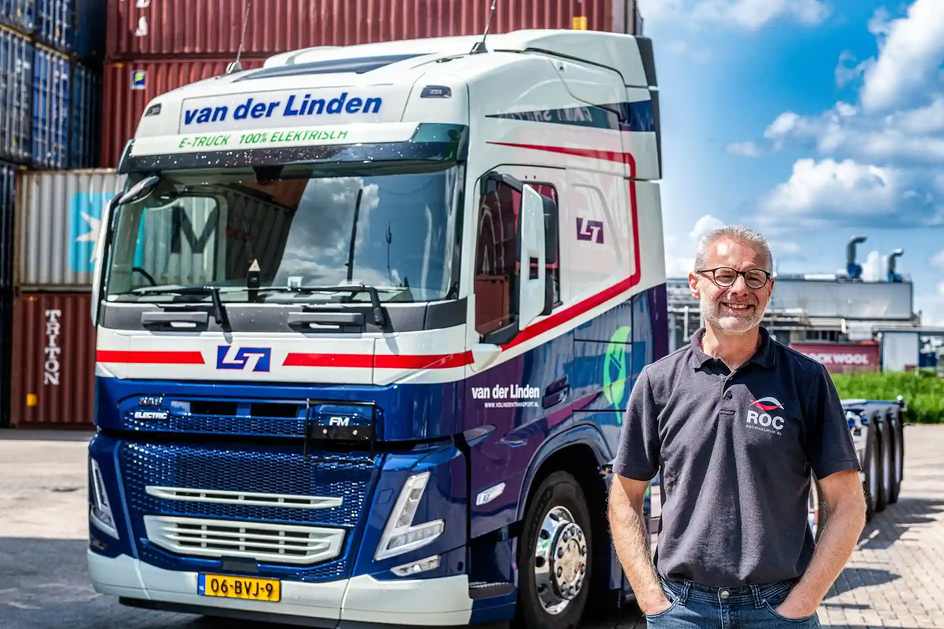 Persbericht_-_Van_der_Linden_Groep_zet_verduurzaming_voort_met_nieuwe_Volvo_Trucks_31689598729_11zon.webp