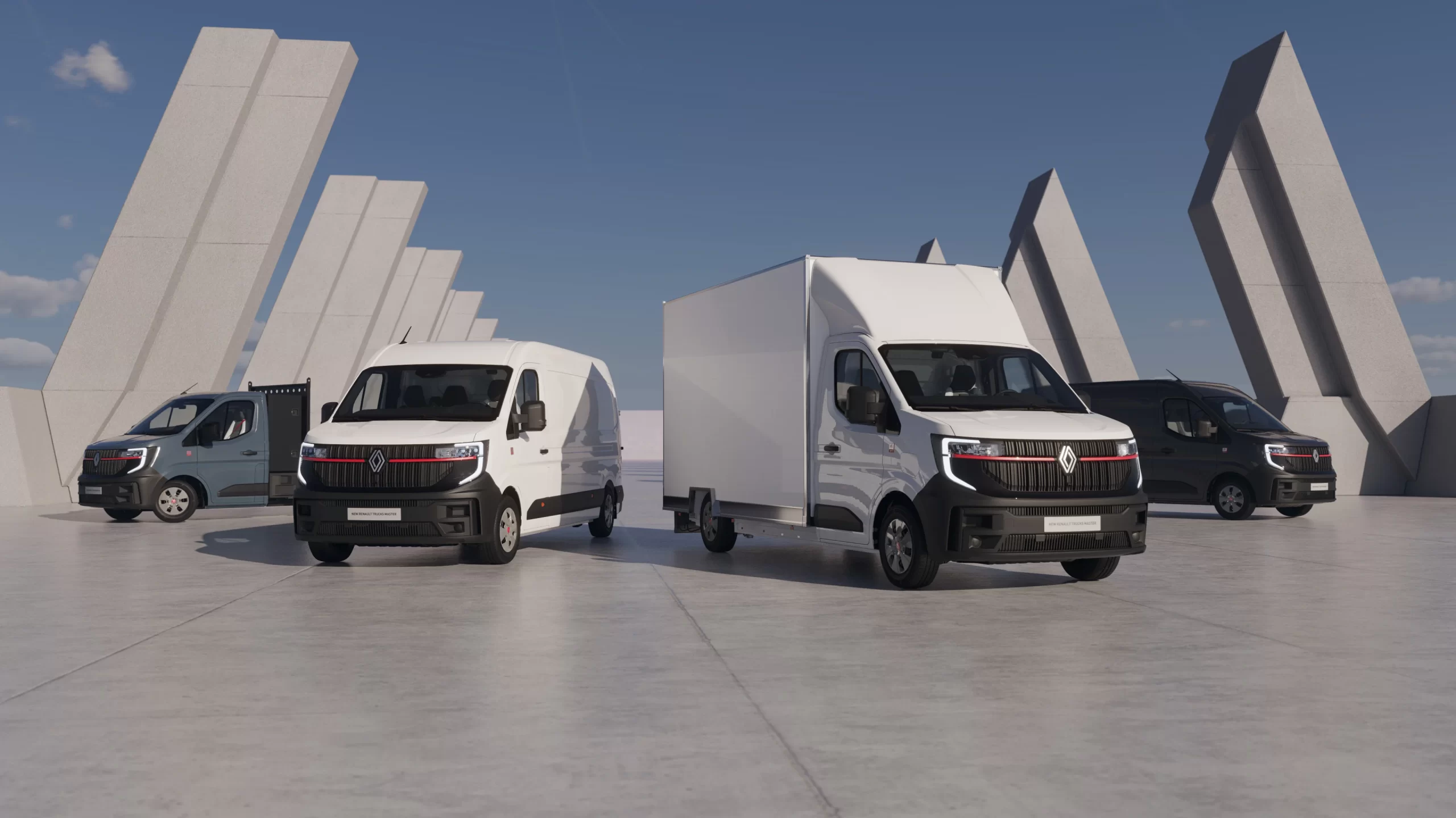 Renault_Trucks_E-Tech_Master_range1700662293-scaled.webp