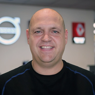 Ernst-Jan van Amelsvoort