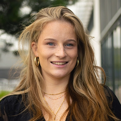 Anne van Heertum