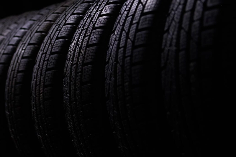 Accessoires & Toebehoren