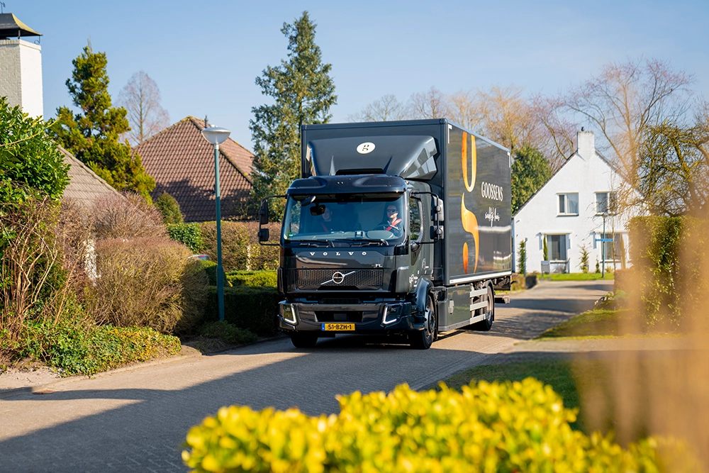 Goossens-electric-bezorging-dorp.webp