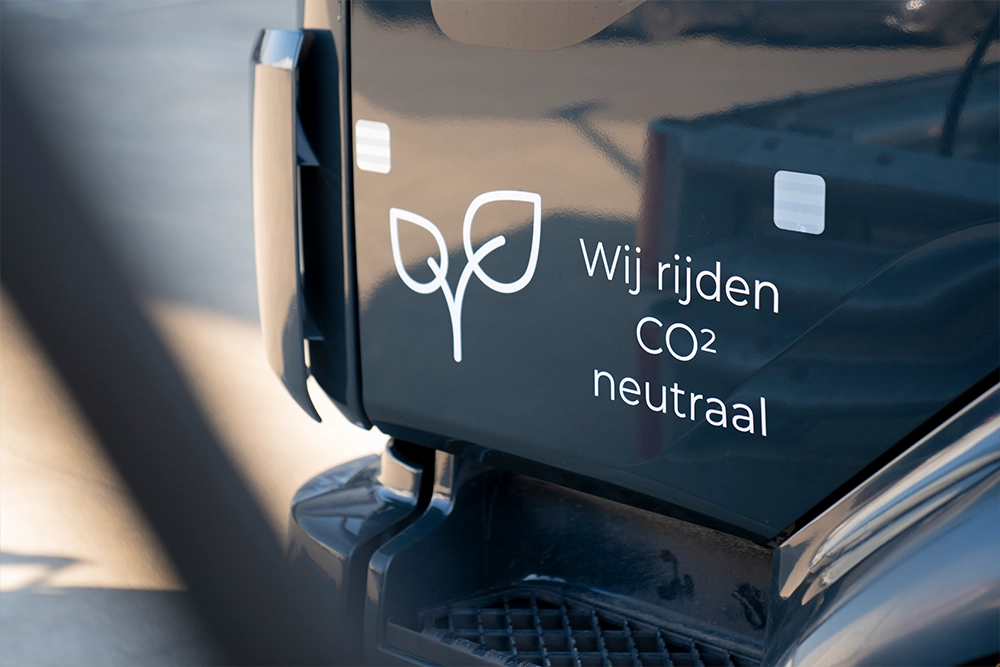 Goossens-electric-co2neutraal.webp