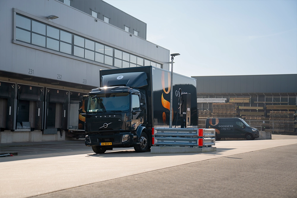 Goossens-electric-laden.webp