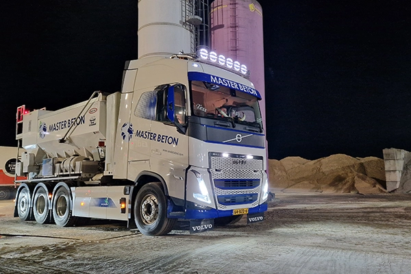 Masterbeton_1.webp