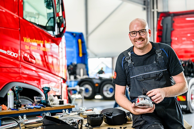 truckstyling-werkenbijbastruckcenter.webp