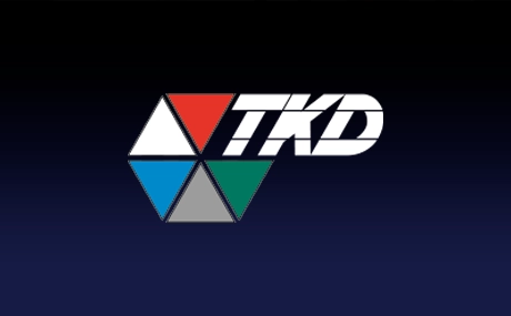 BAS Truck Center presenteert elektrische bouwhelden op de TKD