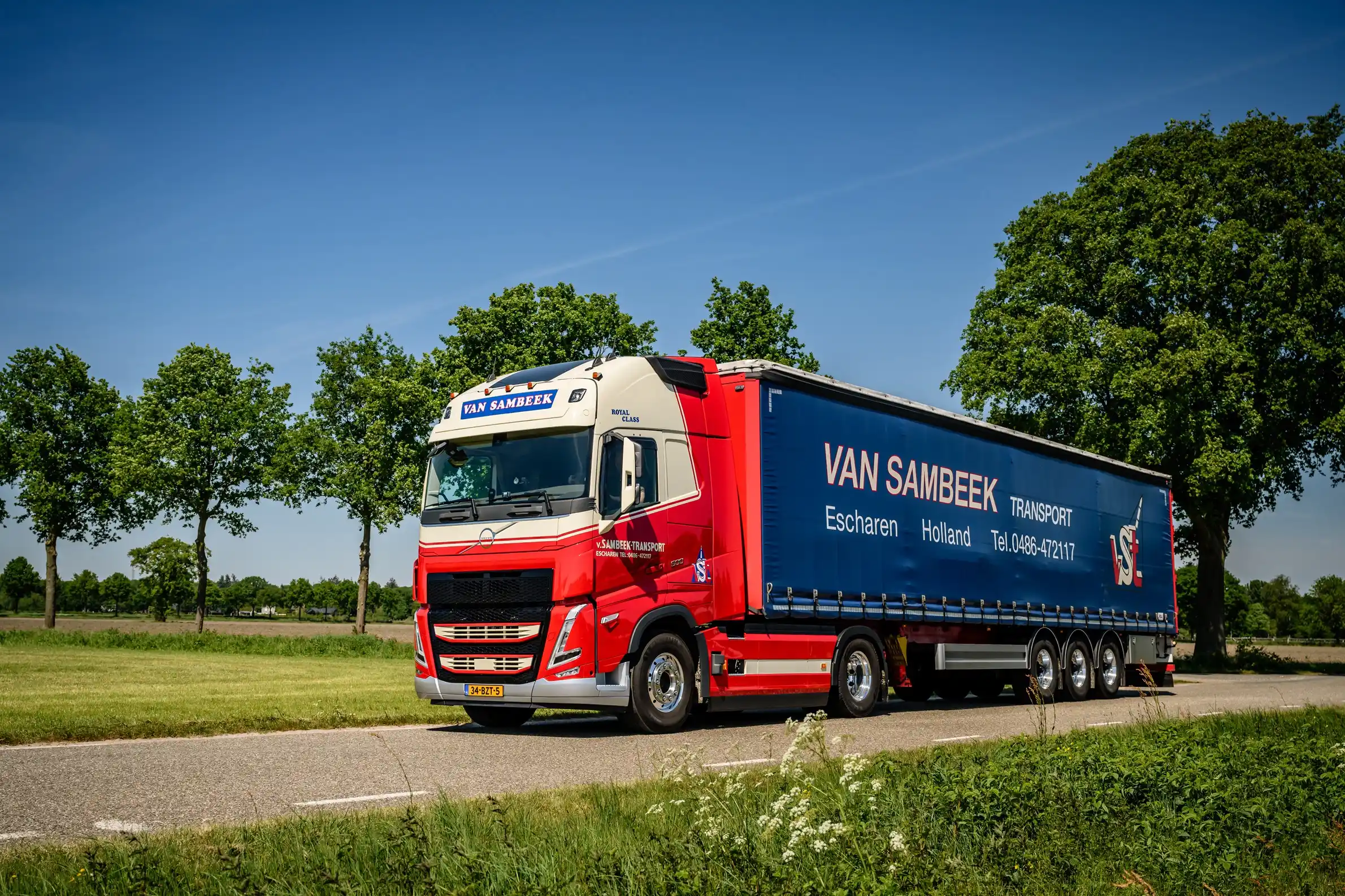 Sambeek_Volvo-FH_XL_11zon.webp