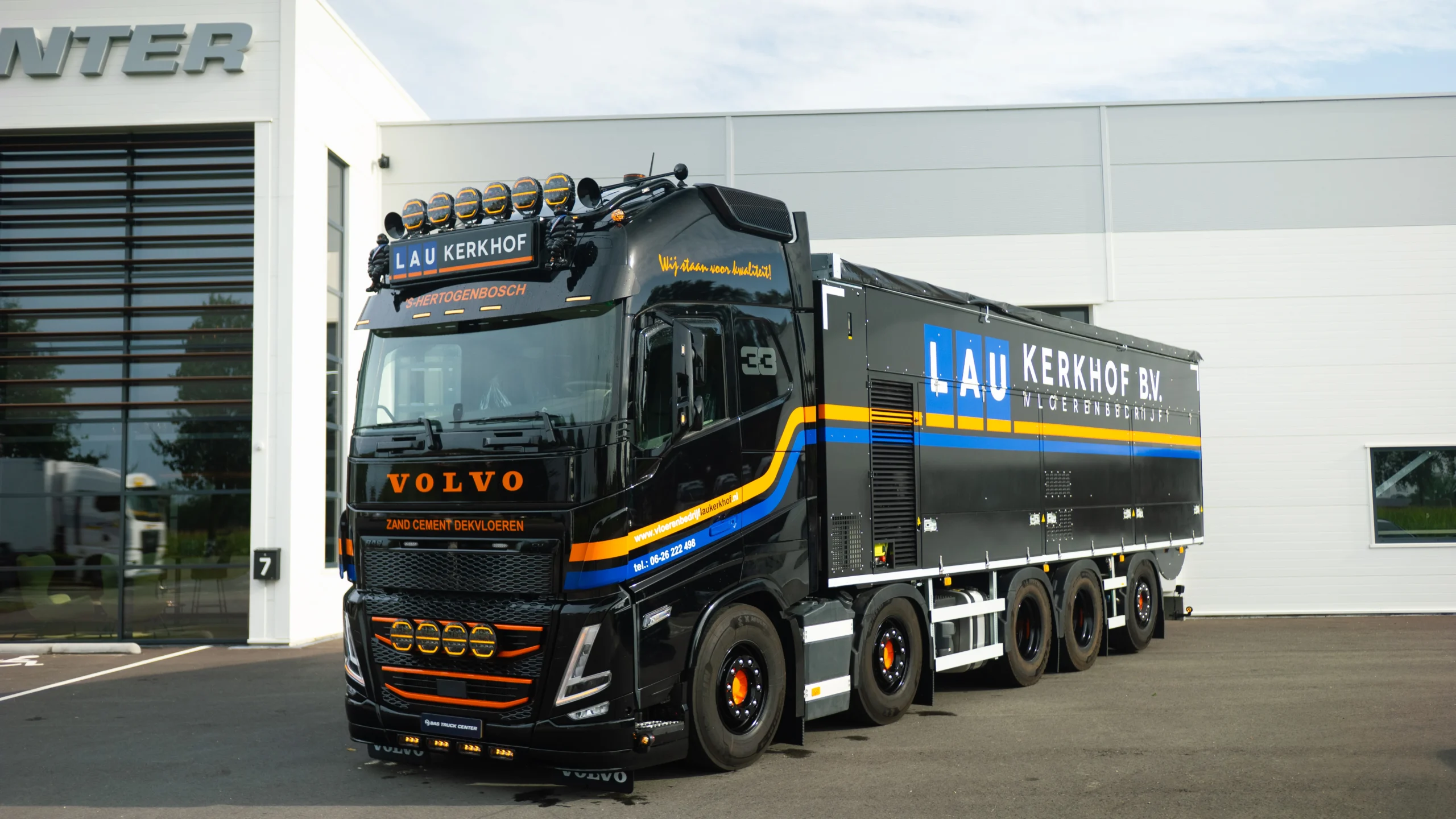 btc-fotos-volvo-truck-16-scaled.webp