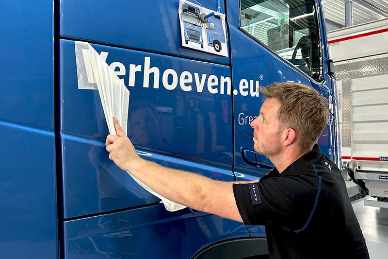 Aanvullende services