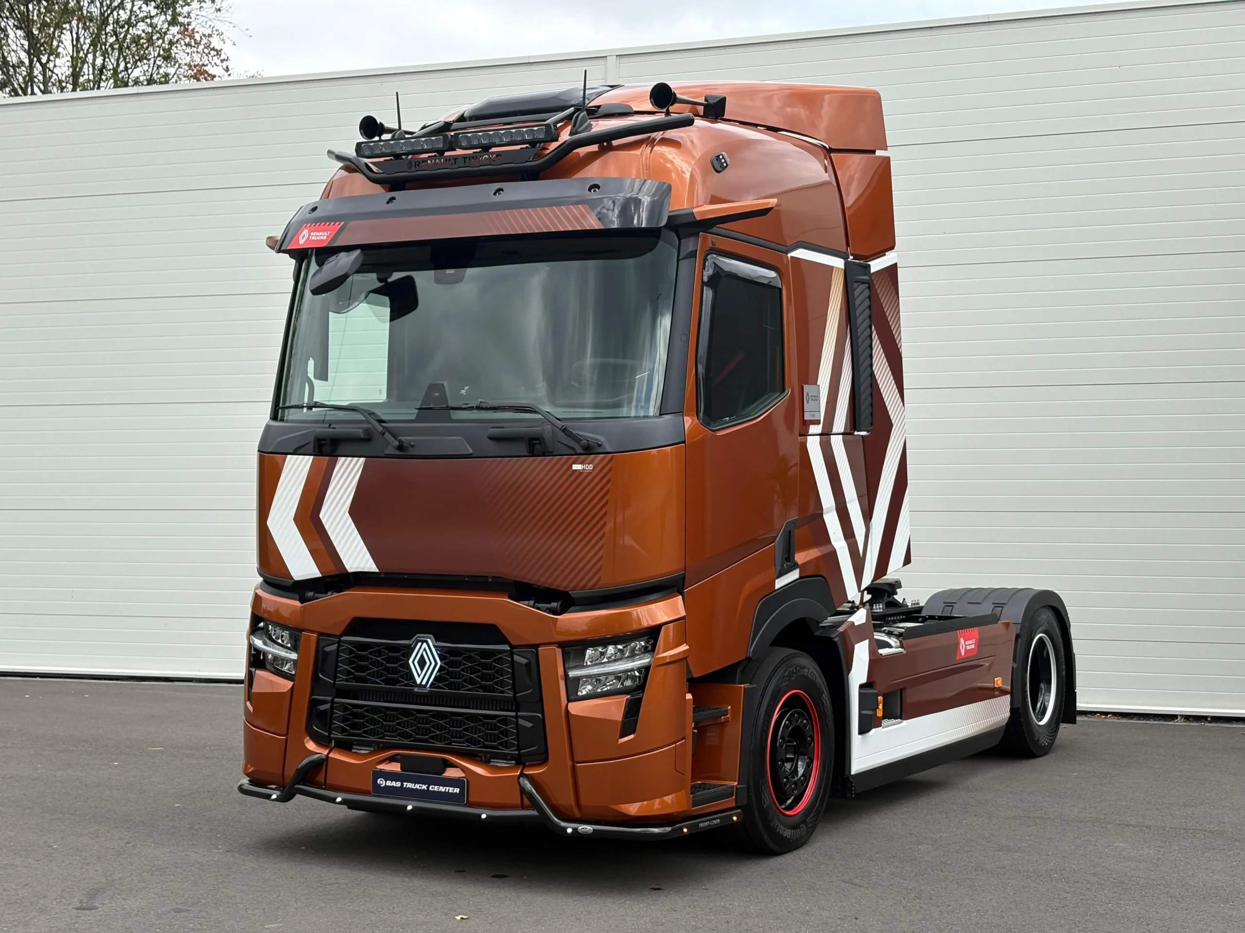 Neutkens Planten- en Bomencentrum B.V.